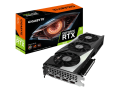 GIGABYTE GeForce RTX 3050 Gaming OC