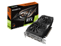 GIGABYTE RTX 2060