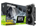 Zotac Gaming GeForce RTX 2060 Twin Fan