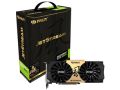 PALIT GTX660Ti JetStream