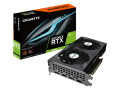 GIGABYTE GeForce RTX 3050 Eagle OC