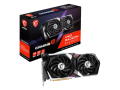 MSI RX 6700 XT Gaming X