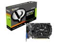 PALIT GTX650 OC