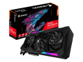 GIGABYTE Aorus Radeon RX 6900 XT Master