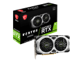 MSI RTX 2060 Ventus GP