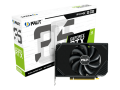 PALIT GeForce RTX 3050 StormX