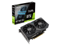 ASUS GeForce RTX 3050 Dual OC