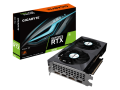 GIGABYTE GeForce RTX 3050 Eagle