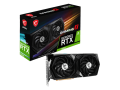 MSI GeForce RTX 3050 Gaming X