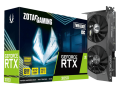 Zotac GeForce RTX 3050 Twin Edge OC