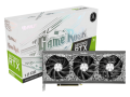 PALIT RTX 3080 GameRock 12GB