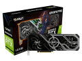 PALIT RTX 3080 GamingPro 12GB