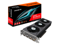 GIGABYTE Radeon RX 6700 XT Eagle OC