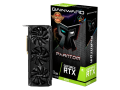 Gainward RTX 3070 Phantom LHR