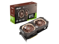 ASUS RTX 3070 Noctua OC LHR