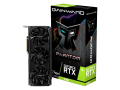 Gainward RTX 3090 Phantom