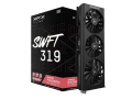 XFX Radeon RX 6900 XT Speedster Core Gaming