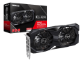 ASRock Radeon RX 6600 XT Challenger D OC