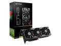 EVGA RTX 3060Ti FTW3 Ultra Gaming LHR