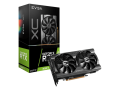 EVGA RTX 3060Ti XC Gaming LHR