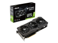 ASUS GeForce RTX 3070 Ti TUF Gaming