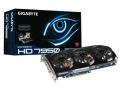 GIGABYTE HD7950 3Fan OC