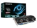 GIGABYTE HD7870 OC