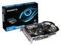 GIGABYTE HD7850 OC