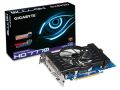 GIGABYTE HD7770 OC