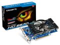 GIGABYTE HD6670