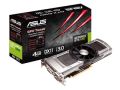 ASUS GTX690