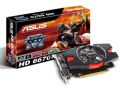 ASUS HD6670