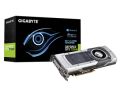 GIGABYTE GTX TITAN