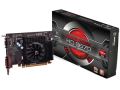 XFX HD6670