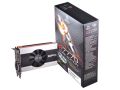 XFX HD7770