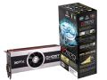 XFX HD7870