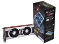 XFX HD7950