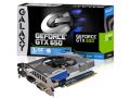 GALAXY GTX650 GC