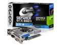 GALAXY GTX650 Ti GC