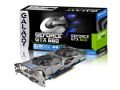 GALAXY GTX660 GC