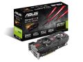 ASUS GTX680 DC2