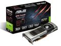 ASUS GTX780