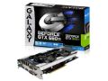 GALAXY GTX660Ti GC