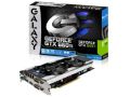 GALAXY GTX660Ti GC