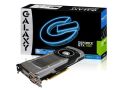 GALAXY GTX780