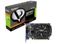 PALIT GTX650