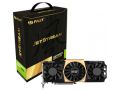 PALIT GTX680 JetStream