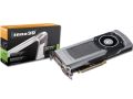 INNO3D GTX770