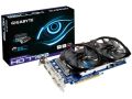 GIGABYTE HD7790 OC