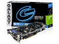 GALAXY GTX760 GC